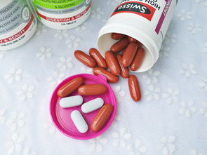 盘点彼岸花里那些形容Swisse叶绿素难喝的神语录 健康与口感的终极博弈