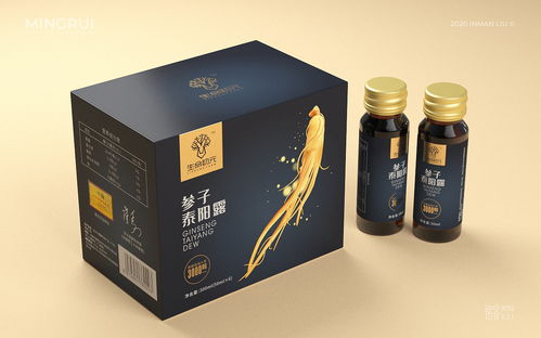 秋冬滋补养生指南 参子泰阳露饮品与生命初元活力解析