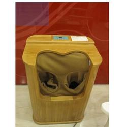 徐州市保健用品批发与供应市场分析 厂家与渠道全解析