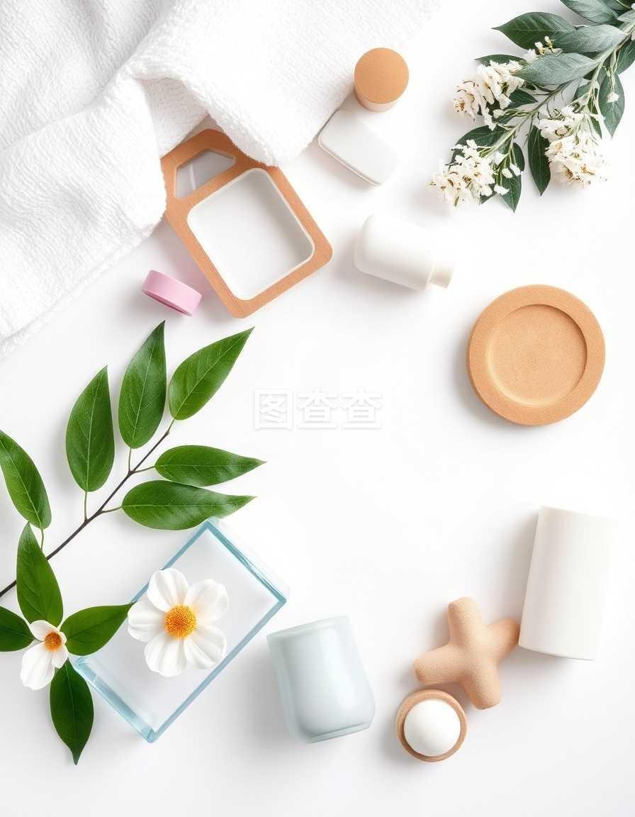 水疗和保健用品